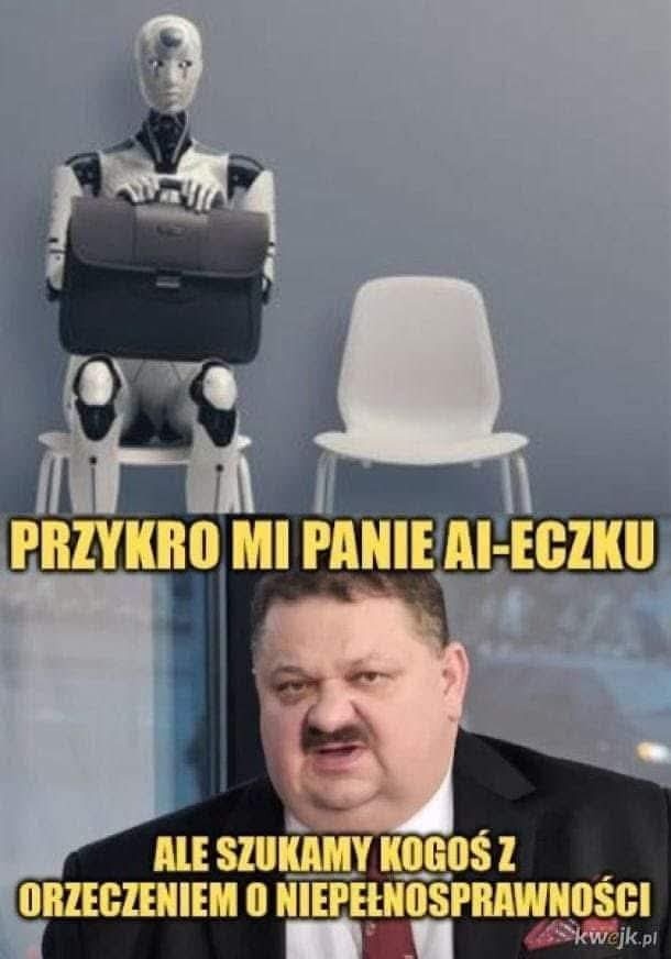 214c0d51-132a-41d4-a38c-e2559bd1b3b6