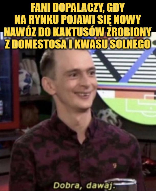 2b9f97b4-400b-4f2d-ad12-4ba9e0a554a2