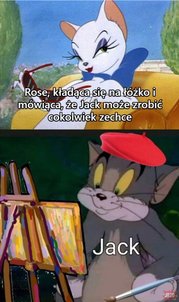 c5298c94-9066-472a-9abf-cc11f2c77040