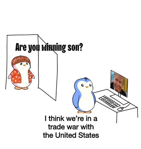 6b0d13ee-6002-41ae-997e-fa78a7f30af1