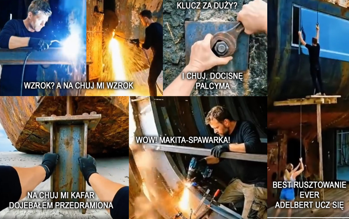 6035910c-27a3-4590-8ab4-f699146be9cb