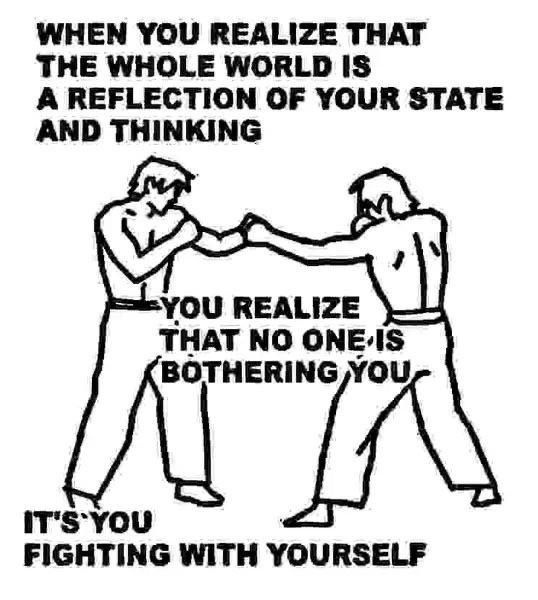 4923d951-5224-4e91-b8e5-48448dbff877