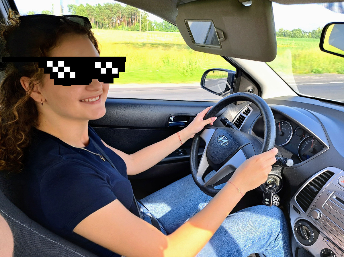 df6c66e7-c09e-4fbe-bab6-09c83b0b05b0