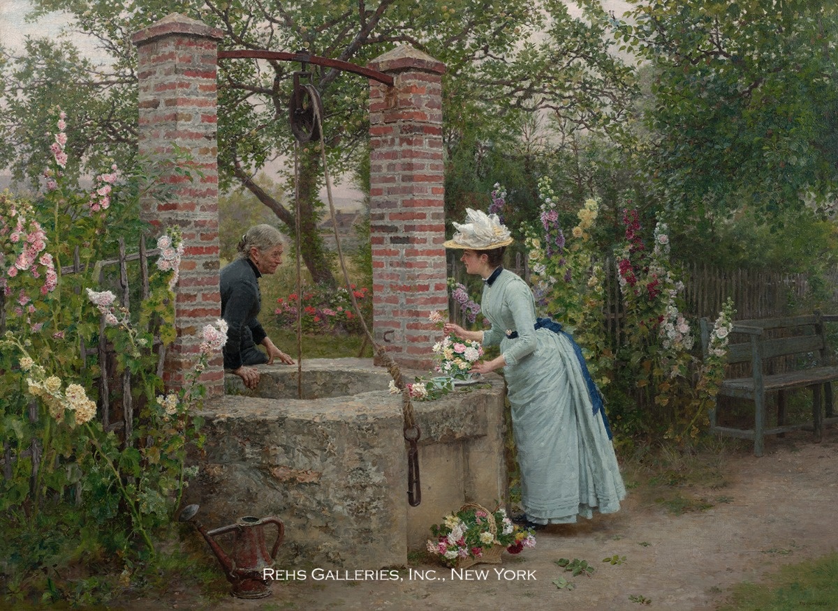 d1456c3c-2798-43a9-86b9-40504e138273