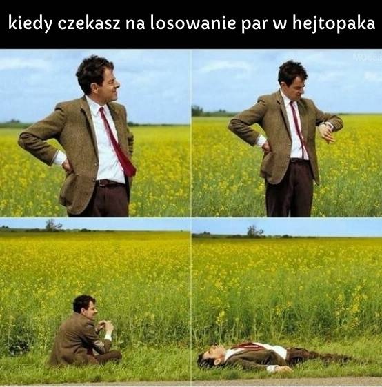 9750fba7-2eae-40fe-8669-4da0394c53de