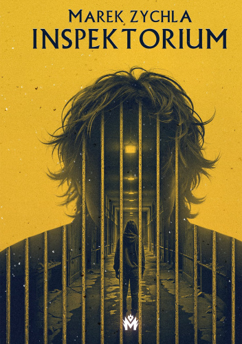 928bbcf2-289a-4fd2-bd8e-bc0d08c7b971