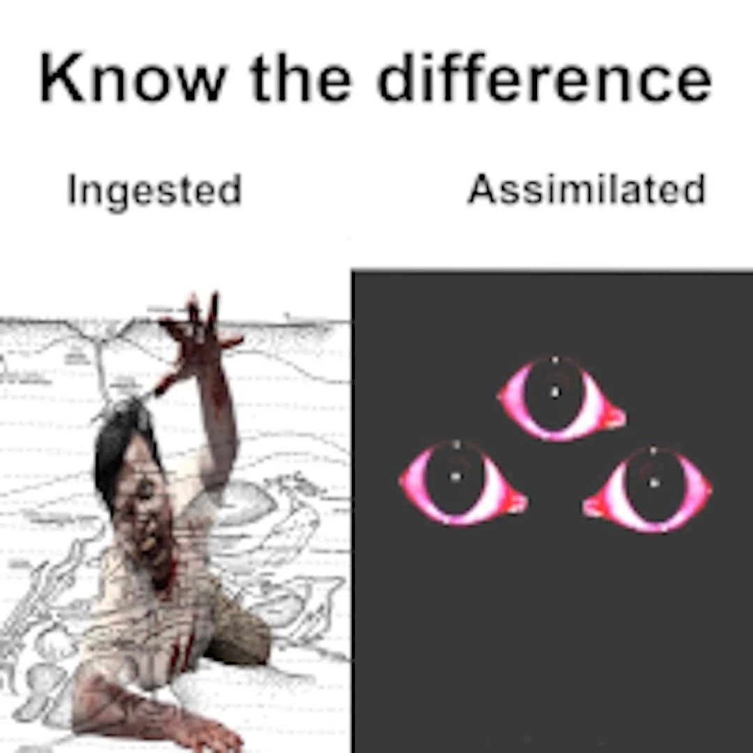 70e0e823-c488-4364-b327-1317c9c23456