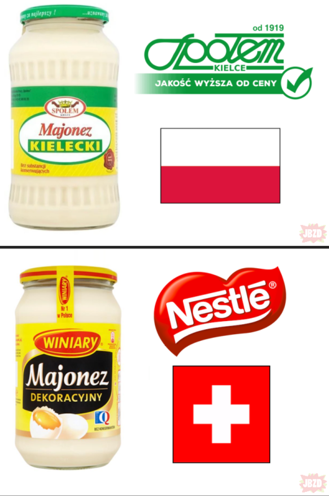 1378c25b-28ee-4395-96b0-961bc6c430f6