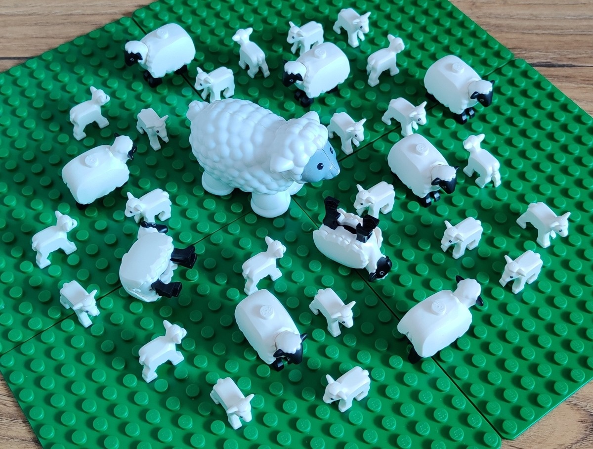 d3051221-f985-4d51-9ed7-930a2cac3933