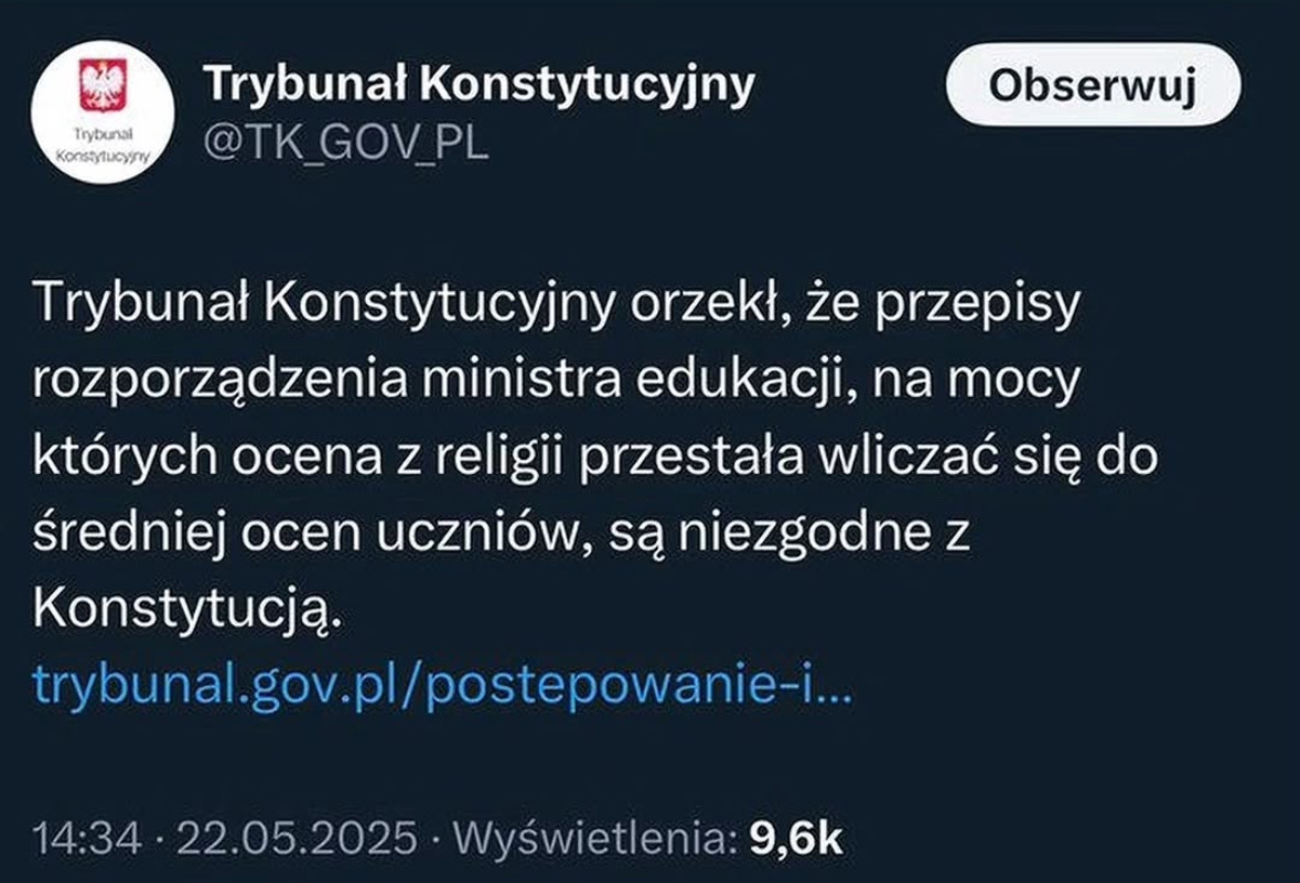 c4b2b940-eced-43ac-ab55-cfb8b5f557c8