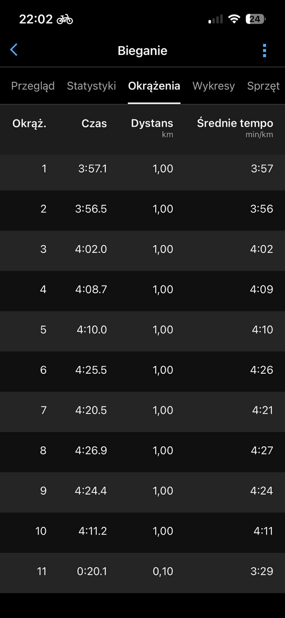 f2b10eb5-6274-41db-aa5b-48d6b3241c05