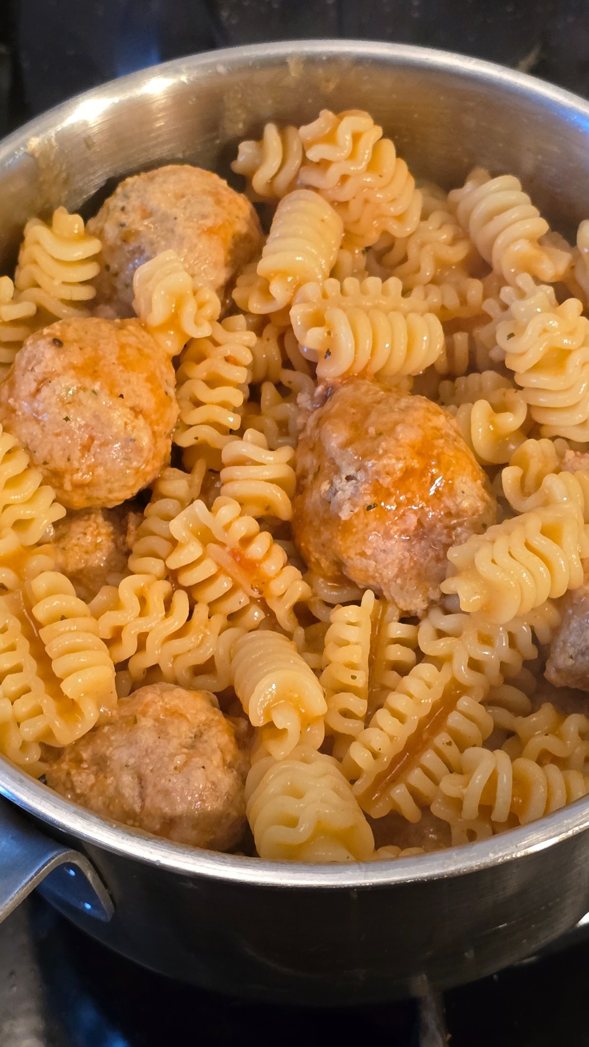 9c8daf81-c3cc-4e22-b8a2-9f959987e3b7