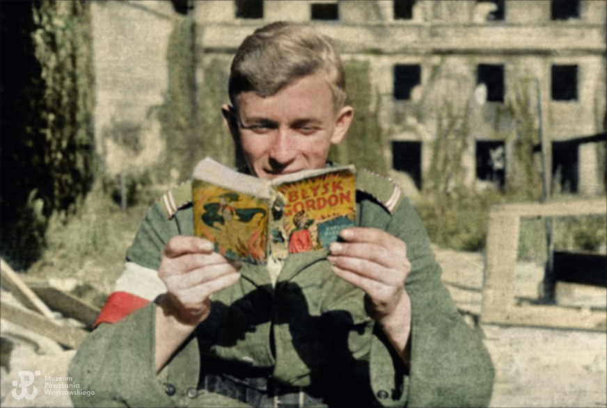 67e56307-b494-4cbc-90f8-32708c1342dc