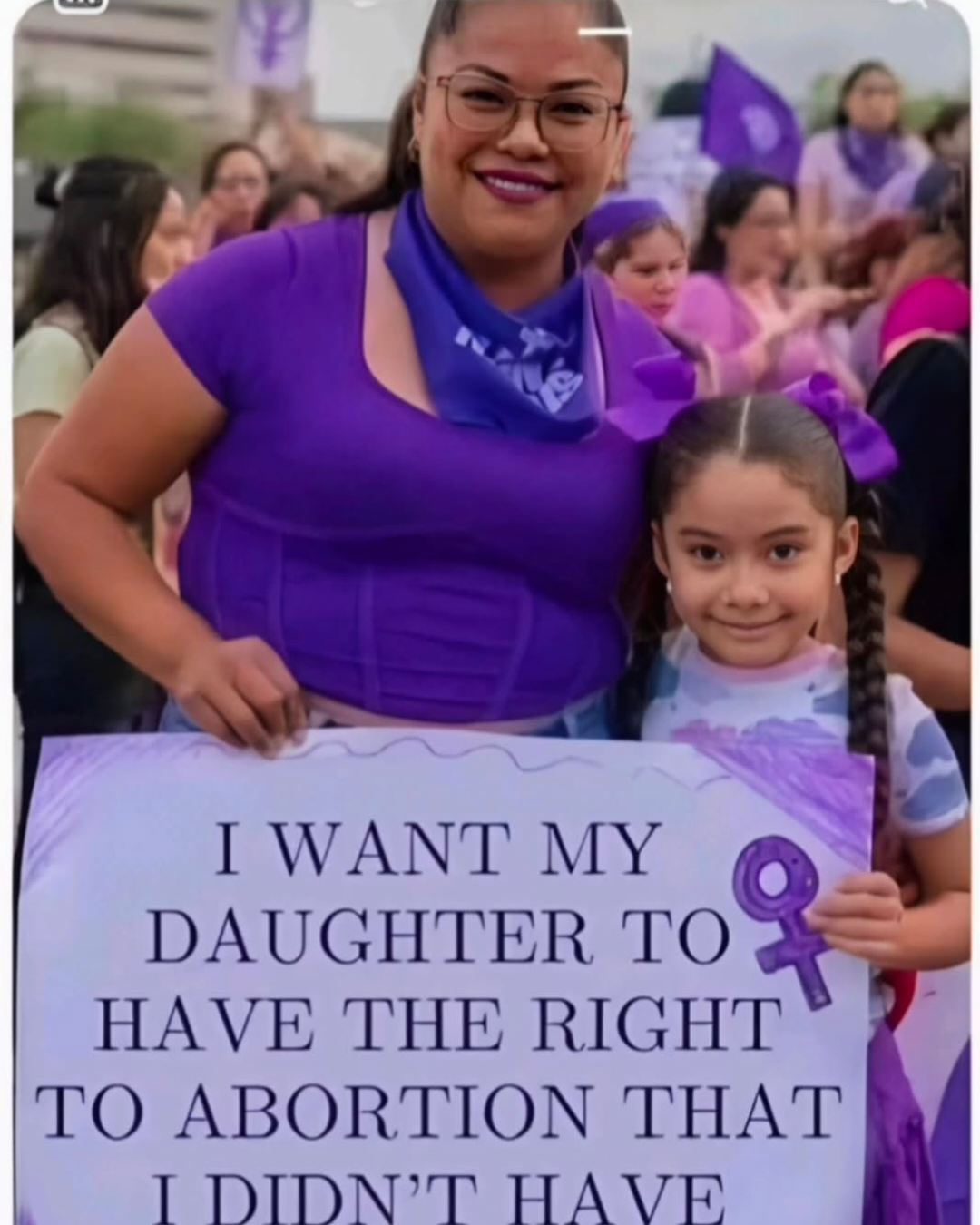 b9e36718-9147-4434-af48-2c86bc846c04