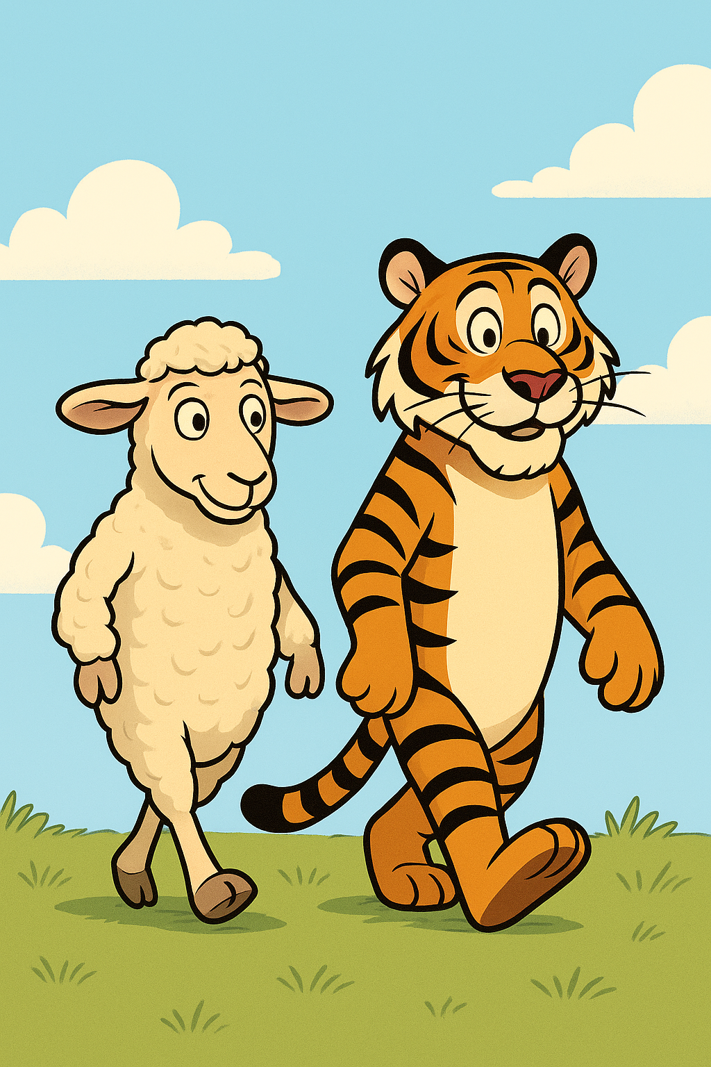 e08362b1-564a-4313-887b-000f0d16faeb