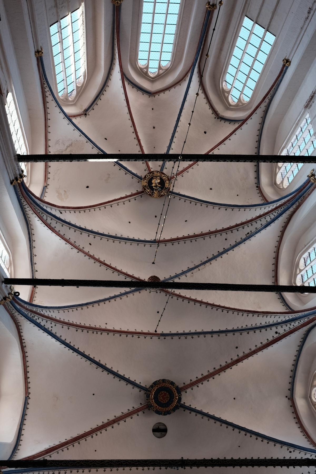 a4c8c9ac-d880-47fb-81fe-b78f5388398d