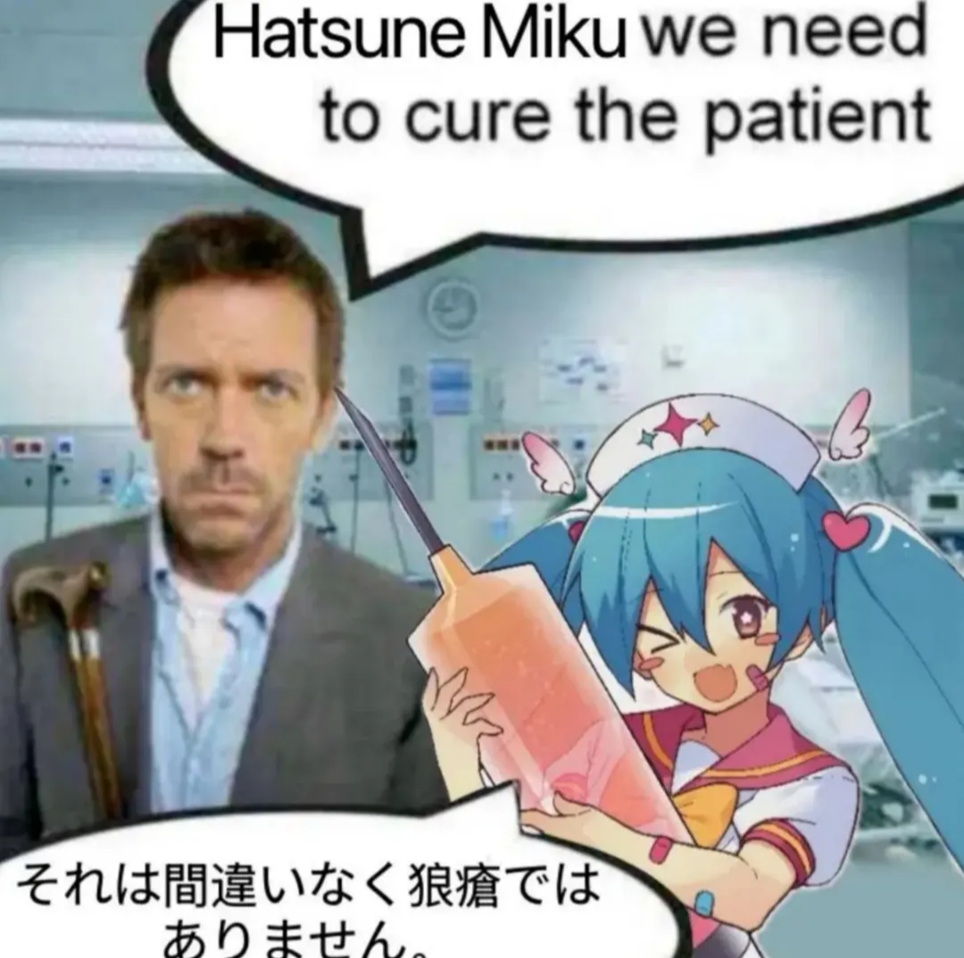 45bd5969-a21b-417f-8df0-8dd06955a271