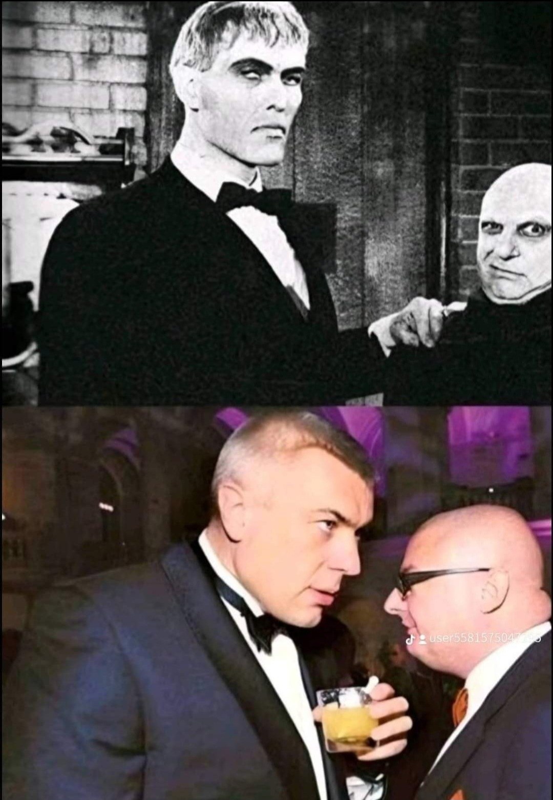 39b65538-aeef-459a-8cd5-8d64b3e200e0