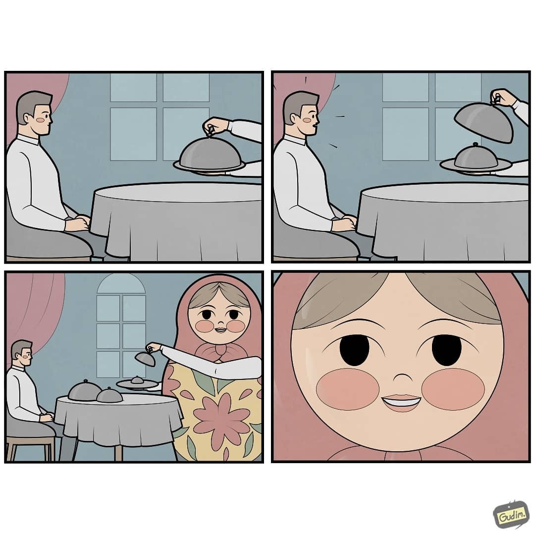 aac8e1ed-3275-4eb8-92b1-13777142d9e7