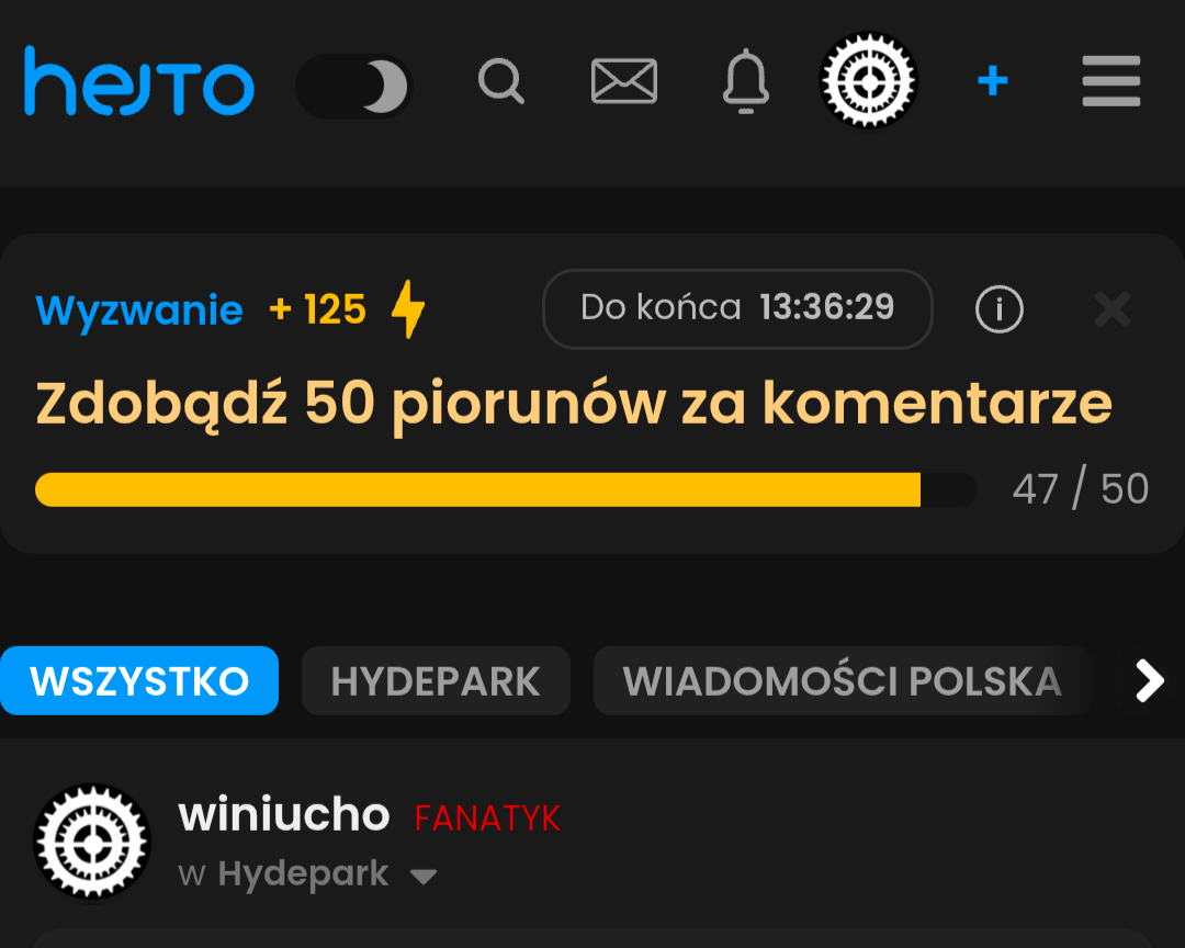 bd68797e-f6fa-4e9d-ab8b-8950e83652d7