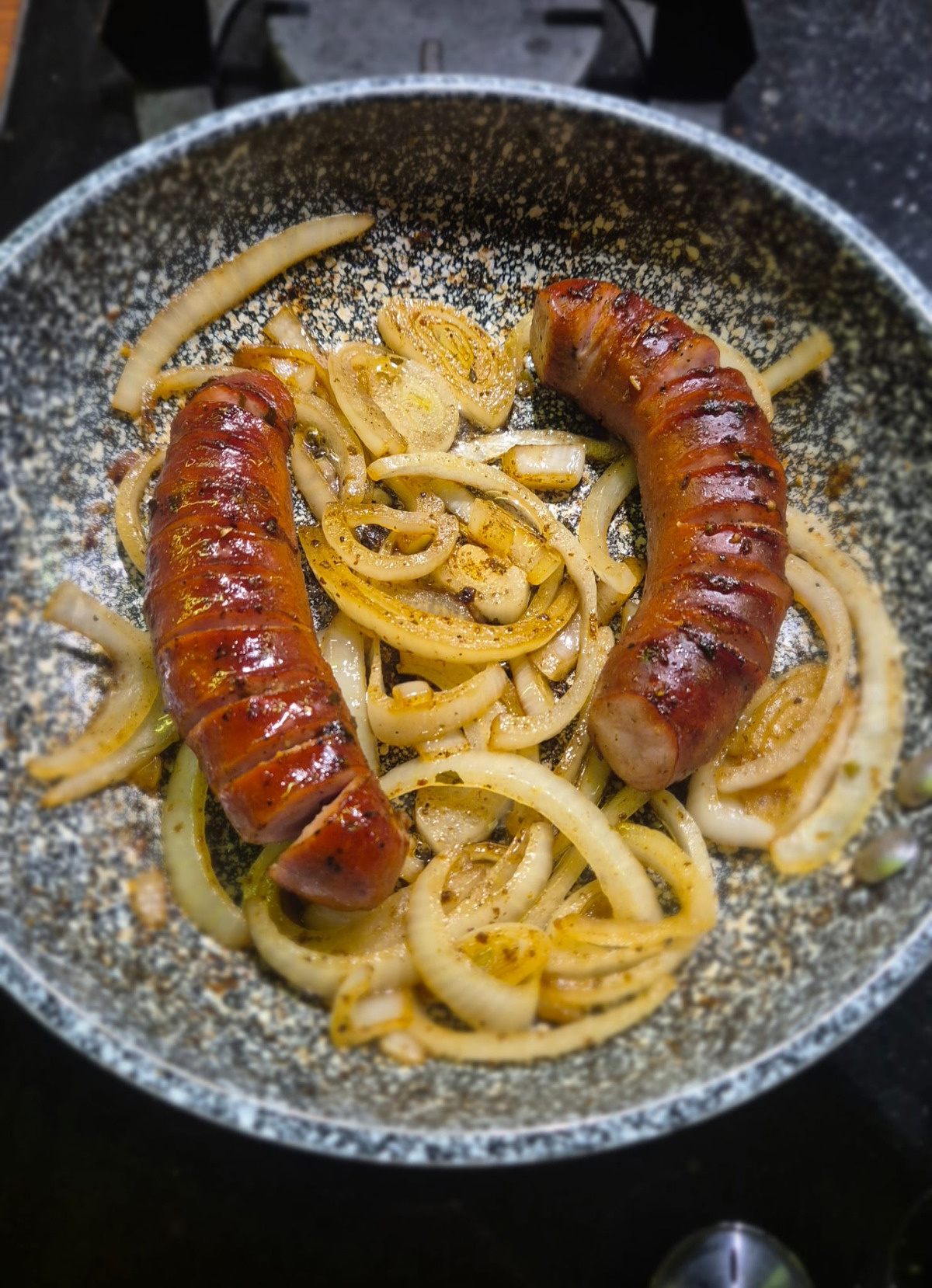 e9b4c05f-dcd1-4307-aa6a-693b3c7abcc7