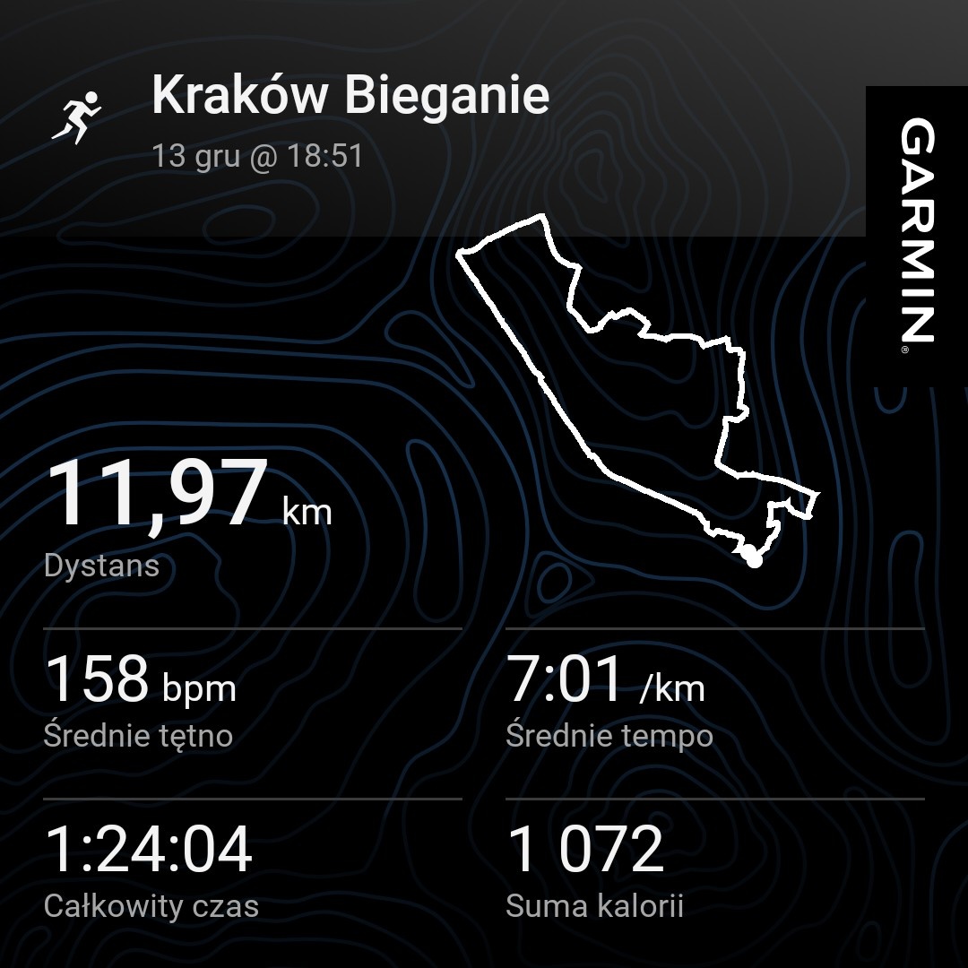 ee797bf1-de32-4dcb-90ff-38ad6dd60c7d