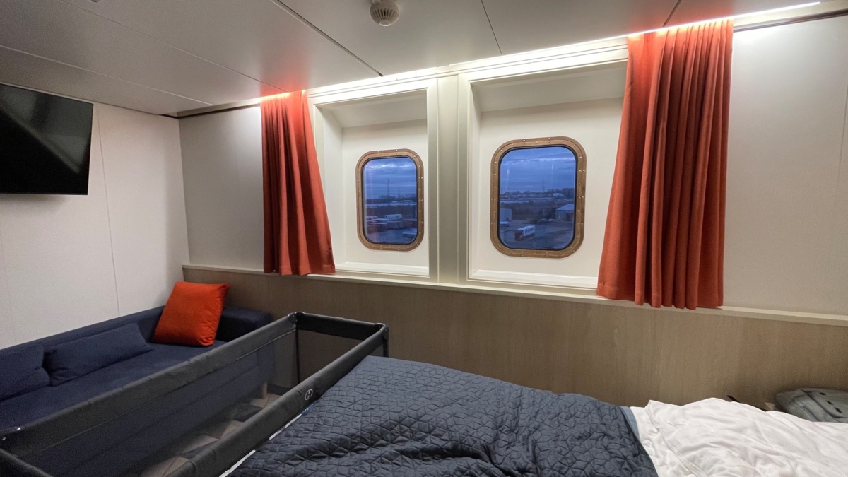 92120b7f-c5b9-4dd6-b166-24bb67c73178