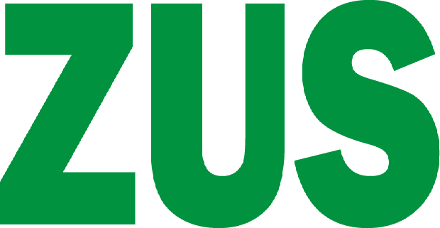 ZUS: Mała firma po kontroli straci 137 000 zł