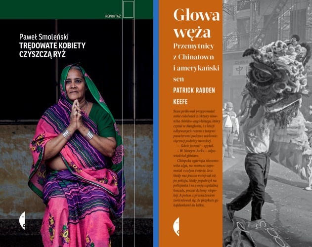 3a3d502b-7b5d-4b4b-9c85-492aaaf8cf1f