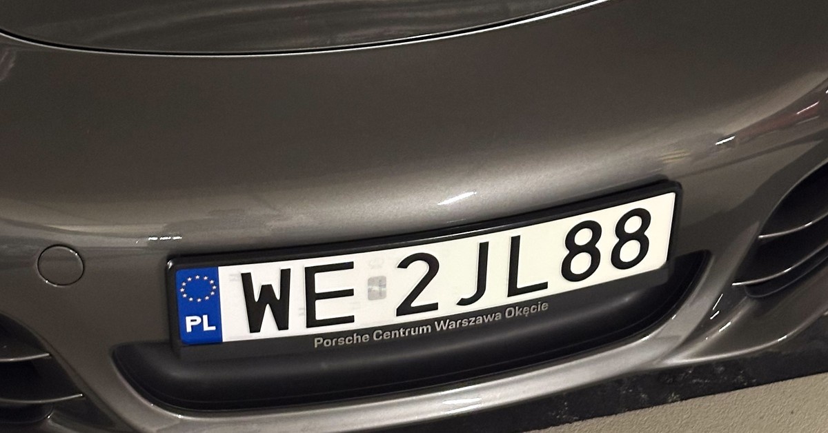 7 mln aut nagle zniknęło z CEPiK. Co z Twoim pojazdem?