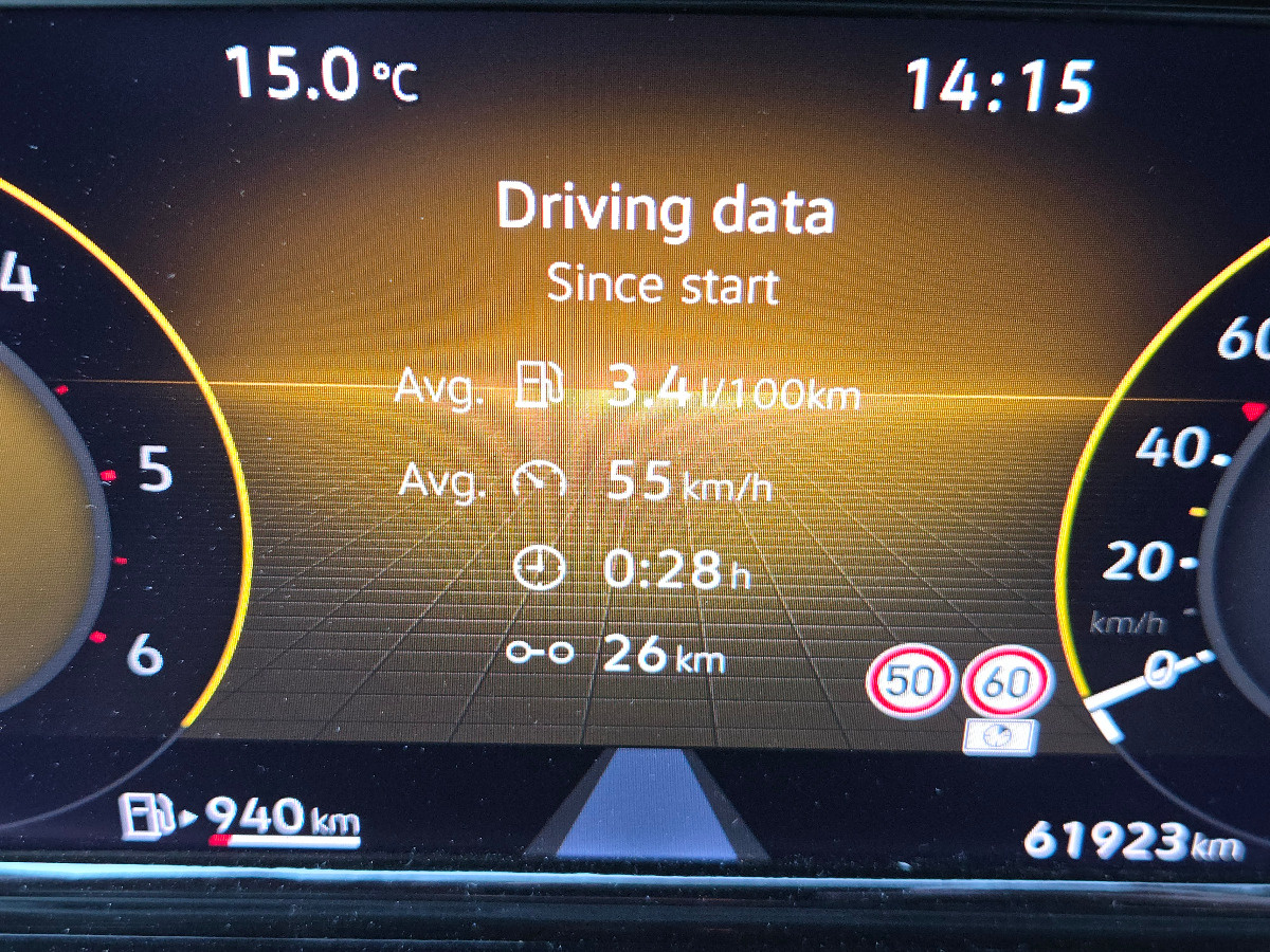 d45ff761-bd0b-42d0-9cd6-b9c8c17777c3