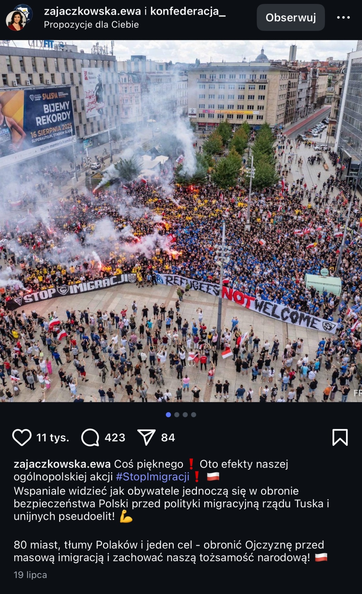 e966efc7-373b-402c-9249-a34e95802e77