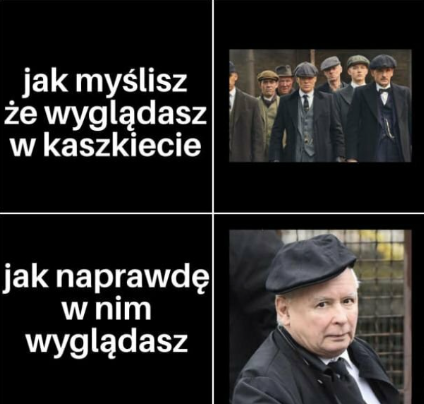 c54e1884-8006-4981-9e9a-dbed919647f4