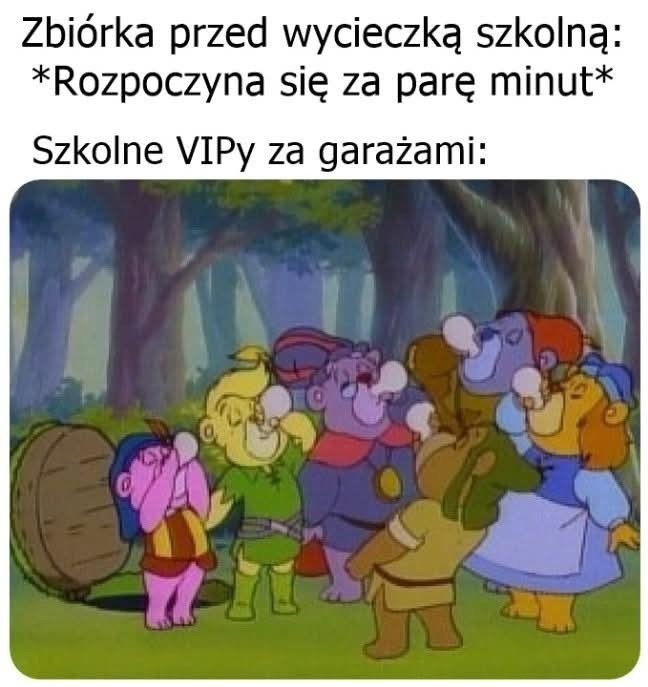 8fef7cec-9c29-4ce9-bf1f-4d7b357d3566