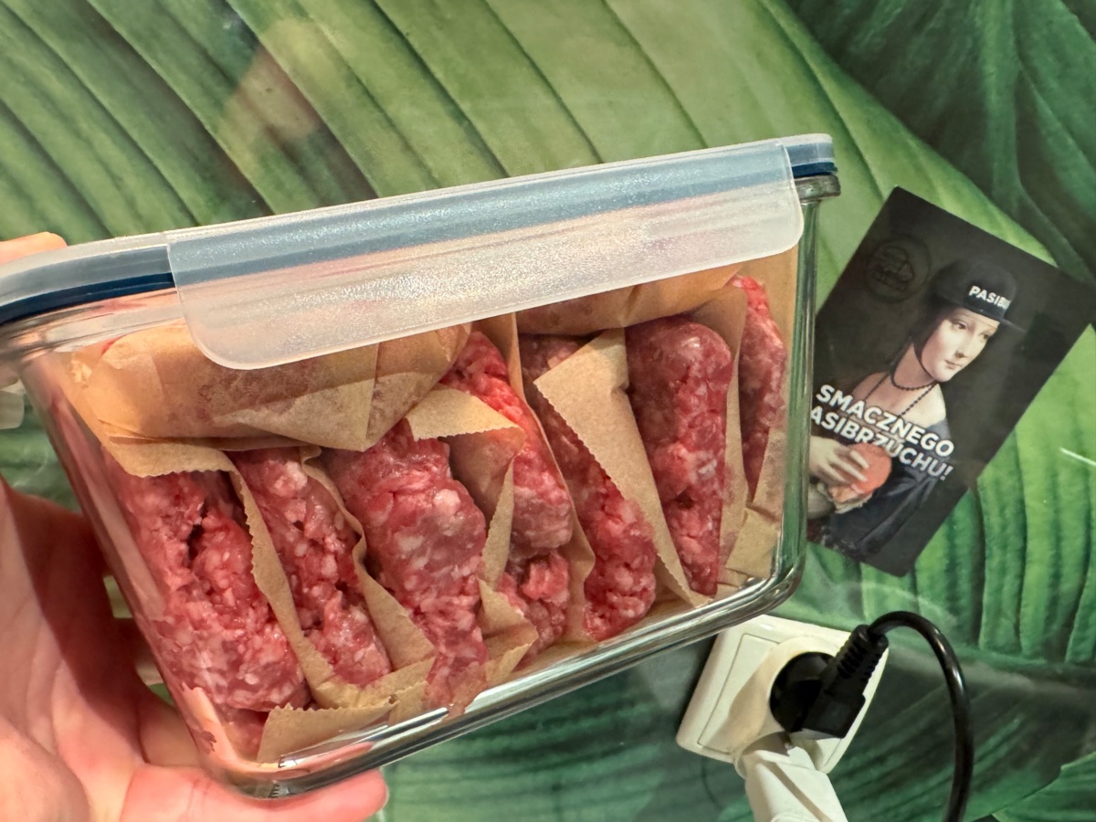 399cf203-a6d8-4b91-b296-c184597ac8f2