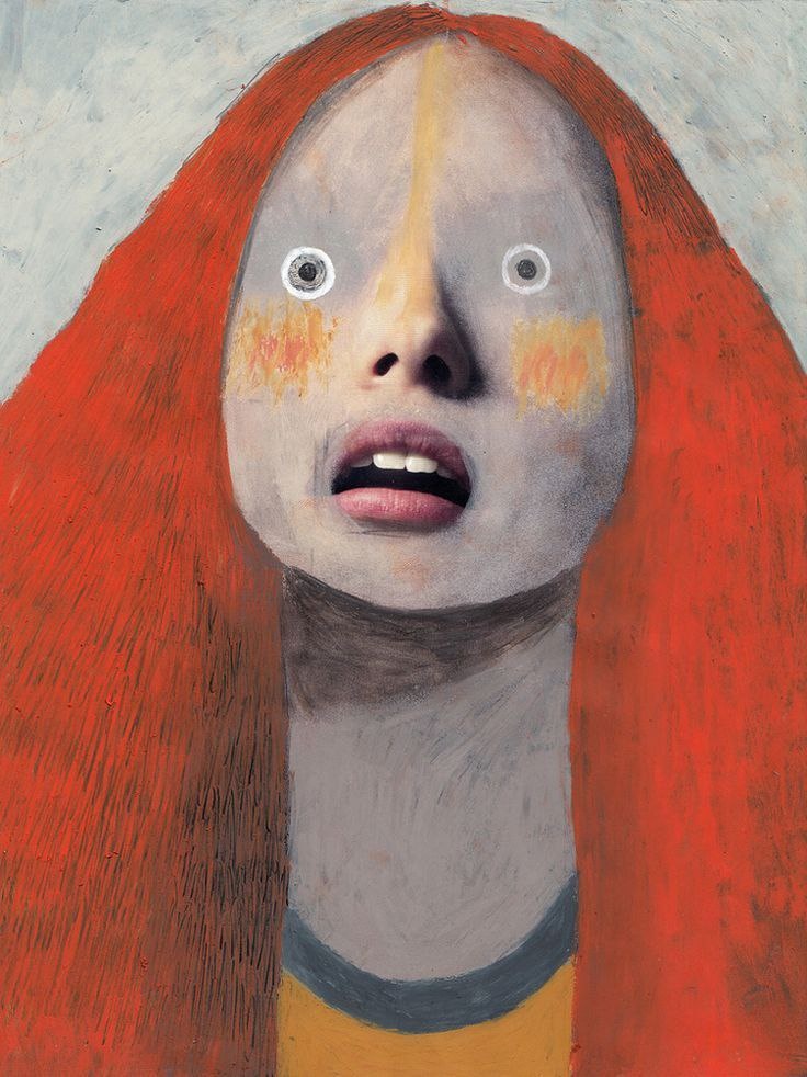 d19eac6b-fff0-4073-8153-3d981f57cea1