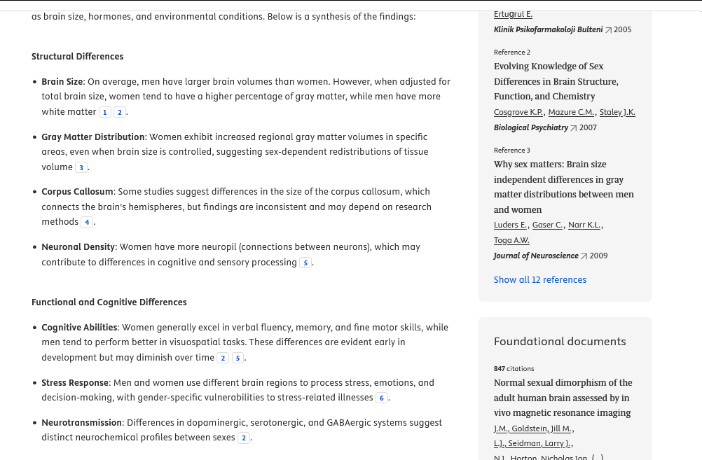 42e2e764-1595-4e46-a608-9340ee0785ed