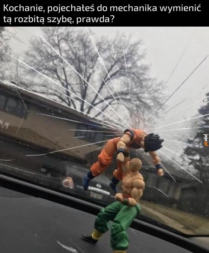 d8cd5f55-32f8-447a-ab9a-bba2aee76f2f