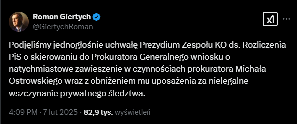 ea194201-5efb-4523-a825-b2033e746110