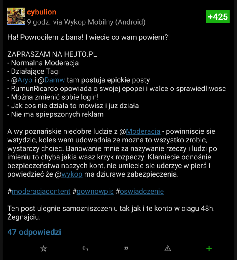 3842c7d5-3b28-4194-9492-45d3f3a83445