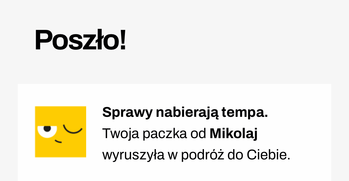 dfcc8ab9-2ea0-40e4-a2e6-d537b9836bb0