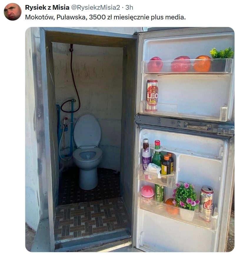 073ee6f0-87f1-4d46-bc89-f12bb3df1547