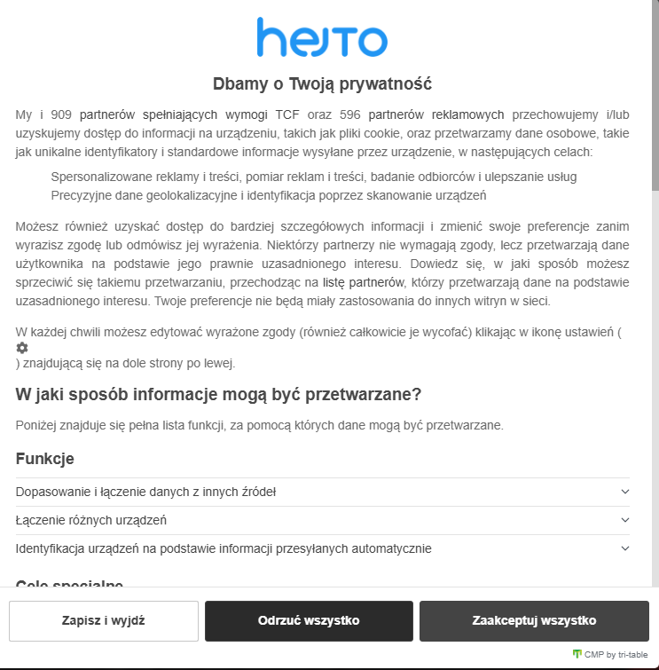 7fe42c87-b8a8-4503-a71d-ede2d42494be