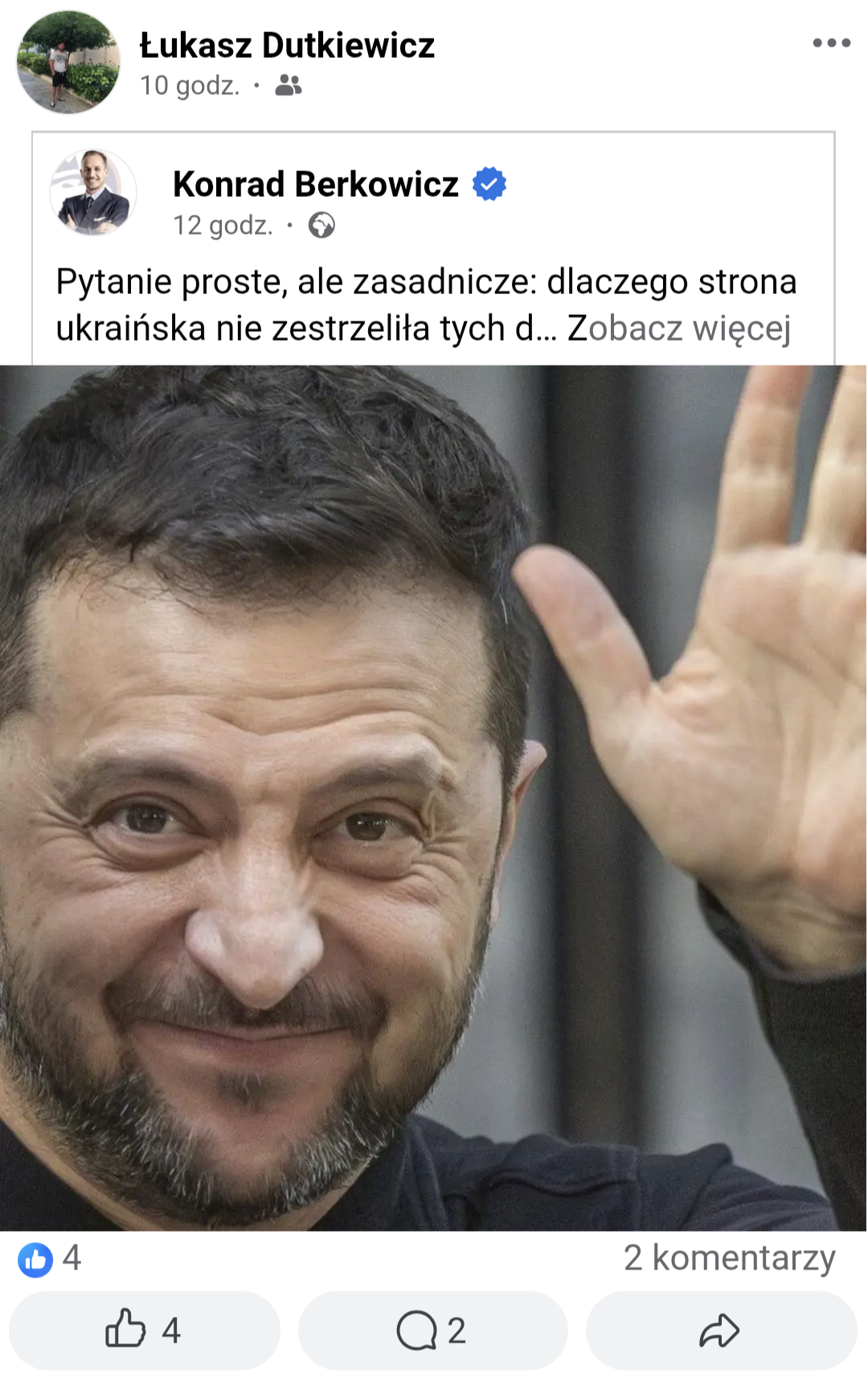 0bdb85ba-c0e7-4ac3-84ac-1f04d18caf68