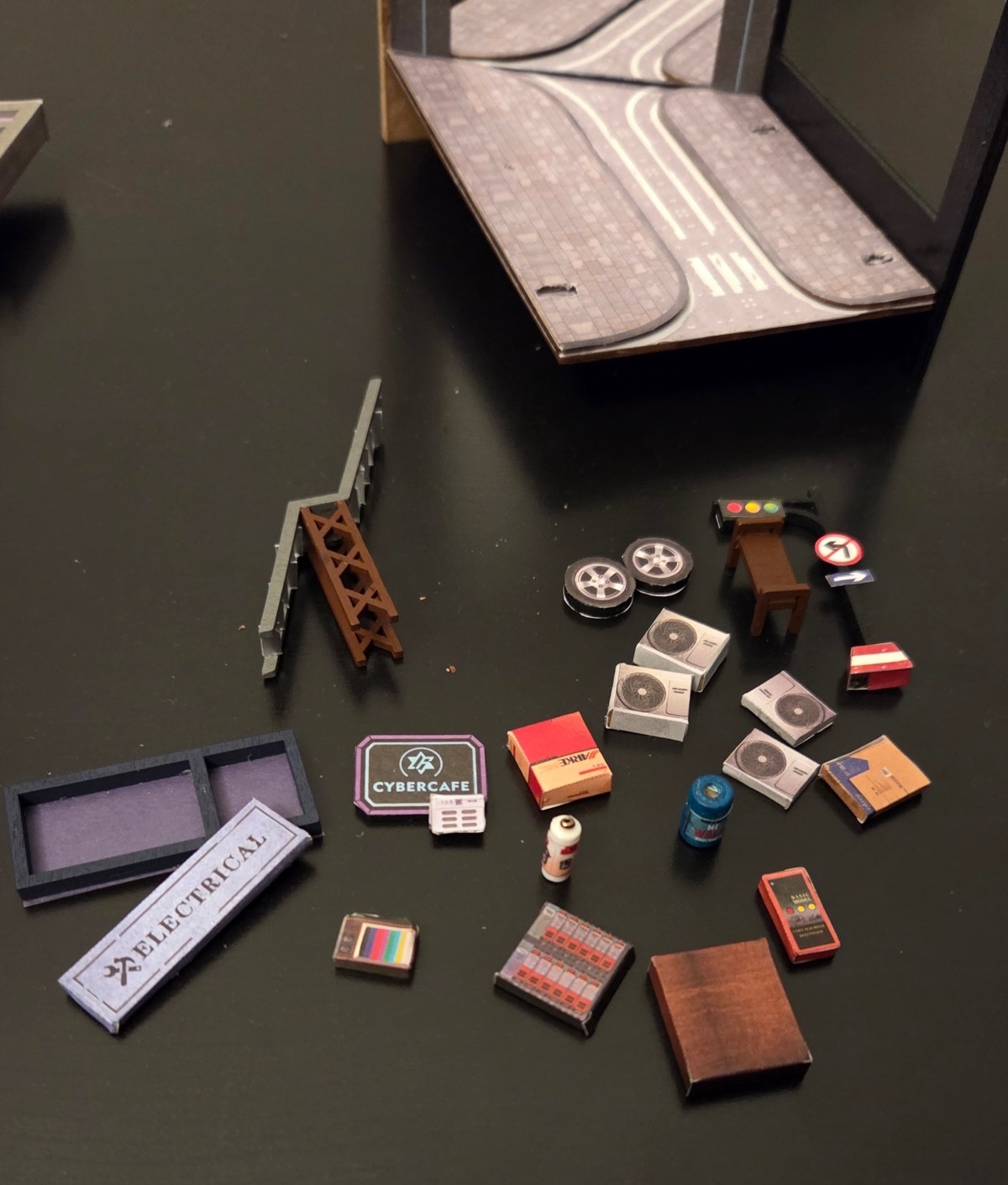 2952b1a9-b4a5-462f-9aa7-b2a33d48ca5d