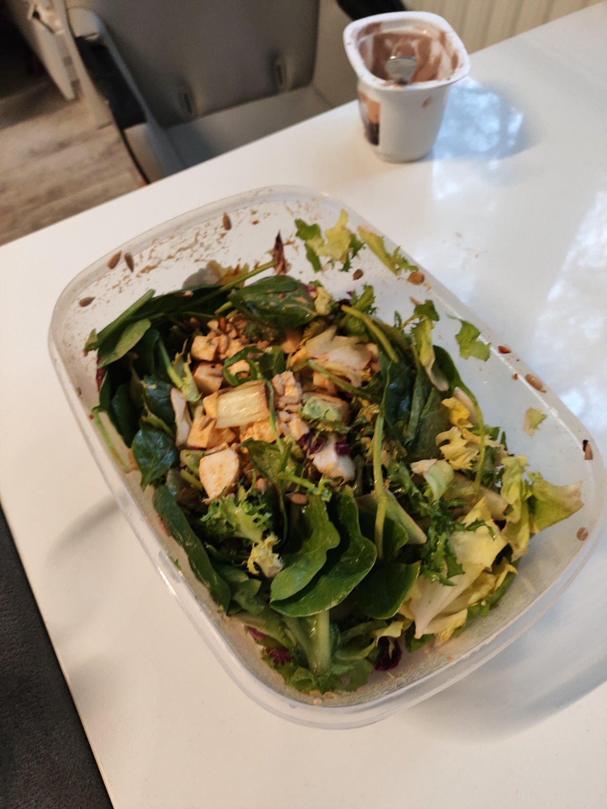 8209913f-12b0-4e31-955b-5703dc75b3c6