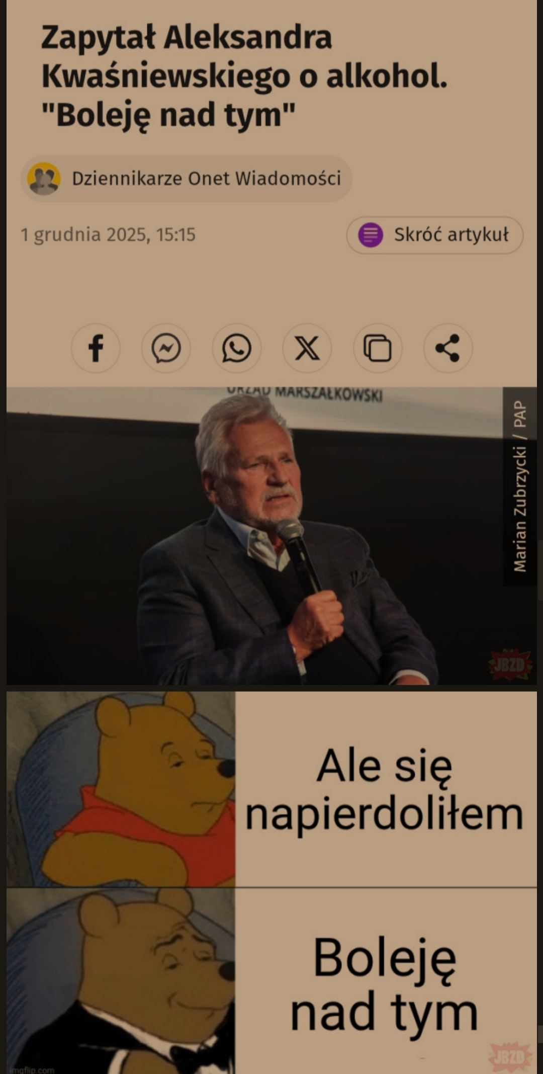 dac09dbb-c77c-4908-b241-76f108d5f991