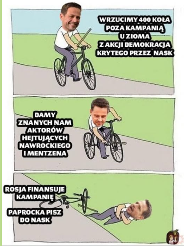 260f2f47-021f-44e5-bd76-5058ce4a6ac2