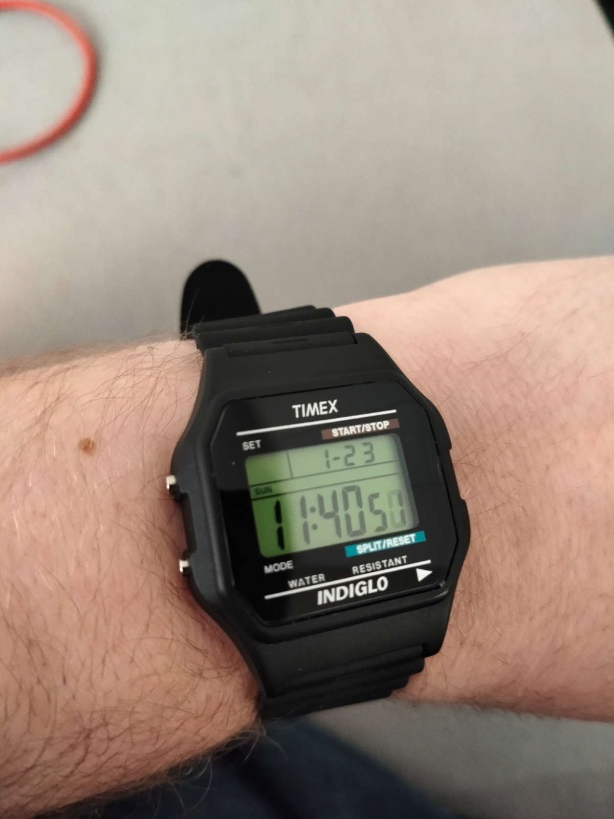 f75f088a-7ef7-4915-9eee-bb6a6b6fef5f