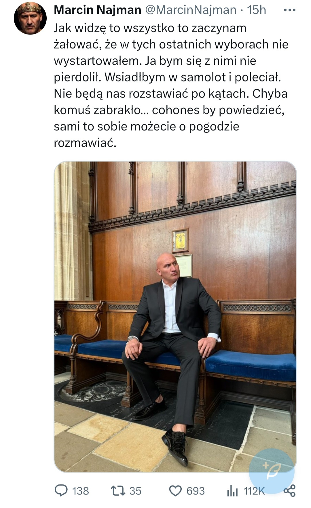 3018f733-48a7-4de0-ad77-29795e6737e4